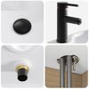 Miniatuurafbeelding van het product 6 van 9