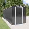 Miniatuurafbeelding van het product 2 van 8