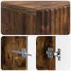 Miniatuurafbeelding van het product 8 van 10