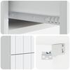 Miniatuurafbeelding van het product 8 van 9