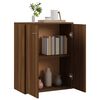 Miniatuurafbeelding van het product 5 van 9