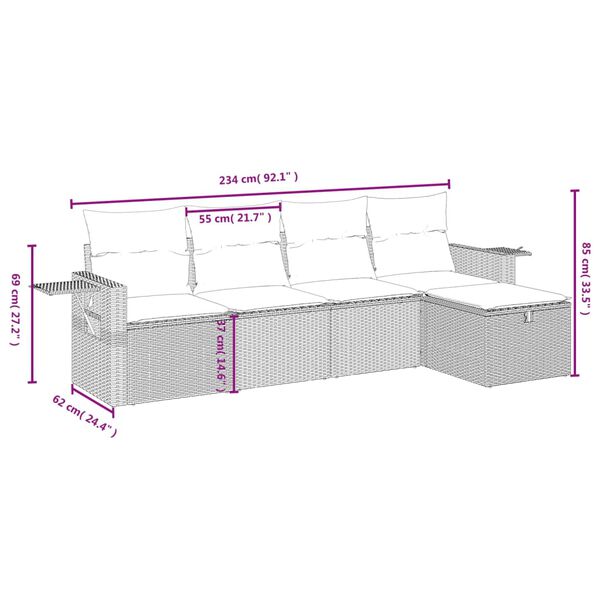 Productafbeelding 4 van 17