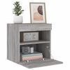 Miniatuurafbeelding van het product 7 van 18