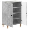 Miniatuurafbeelding van het product 3 van 9