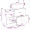 Miniatuurafbeelding van het product 10 van 11