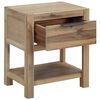 Miniatuurafbeelding van het product 2 van 7