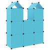 Miniatuurafbeelding van het product 5 van 8