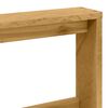 Miniatuurafbeelding van het product 6 van 8