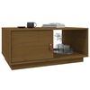 Miniatuurafbeelding van het product 4 van 11