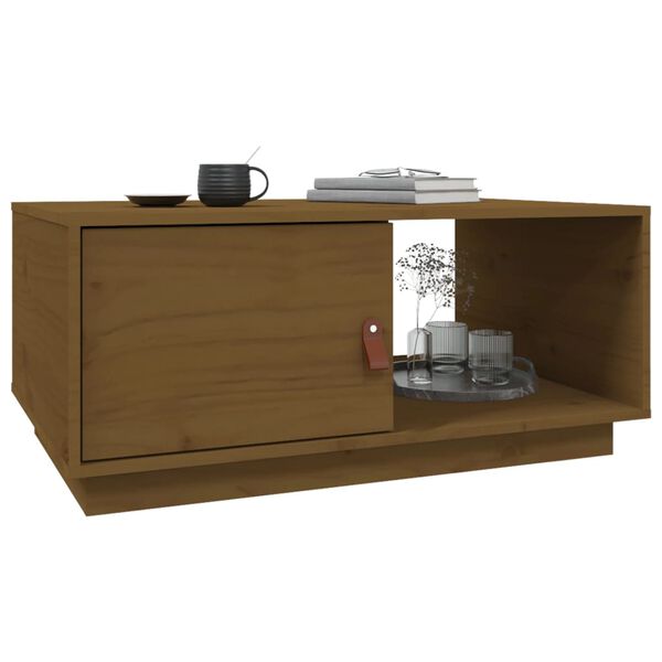 Productafbeelding 4 van 11