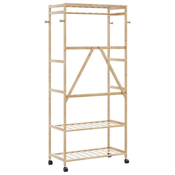 Productafbeelding 4 van 8