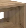 Miniatuurafbeelding van het product 8 van 10