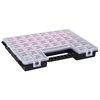 Miniatuurafbeelding van het product 2 van 6