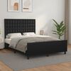 Miniatuurafbeelding van het product 2 van 15