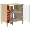 Miniatuurafbeelding van het product 3 van 11