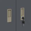 Miniatuurafbeelding van het product 11 van 15
