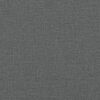 Miniatuurafbeelding van het product 12 van 14