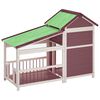 Miniatuurafbeelding van het product 5 van 8