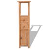 Miniatuurafbeelding van het product 2 van 7
