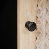 Miniatuurafbeelding van het product 7 van 12