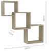 Miniatuurafbeelding van het product 6 van 6