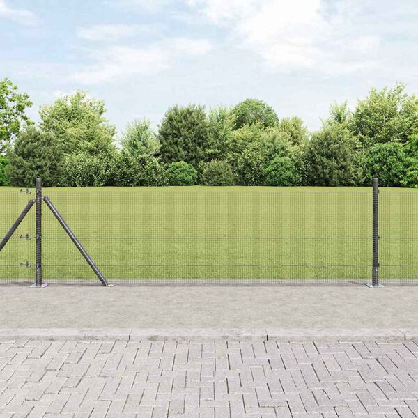 Productafbeelding 2 van 17