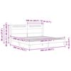 Miniatuurafbeelding van het product 12 van 12