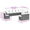 Miniatuurafbeelding van het product 15 van 15