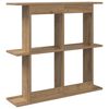Miniatuurafbeelding van het product 5 van 6