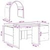 Miniatuurafbeelding van het product 12 van 12