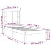 Miniatuurafbeelding van het product 6 van 6