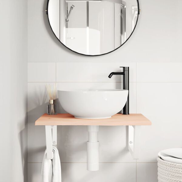 Productafbeelding 3 van 11
