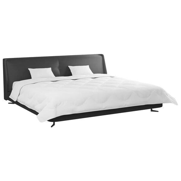 Productafbeelding 3 van 9