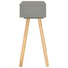 Miniatuurafbeelding van het product 5 van 8