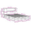 Miniatuurafbeelding van het product 12 van 12