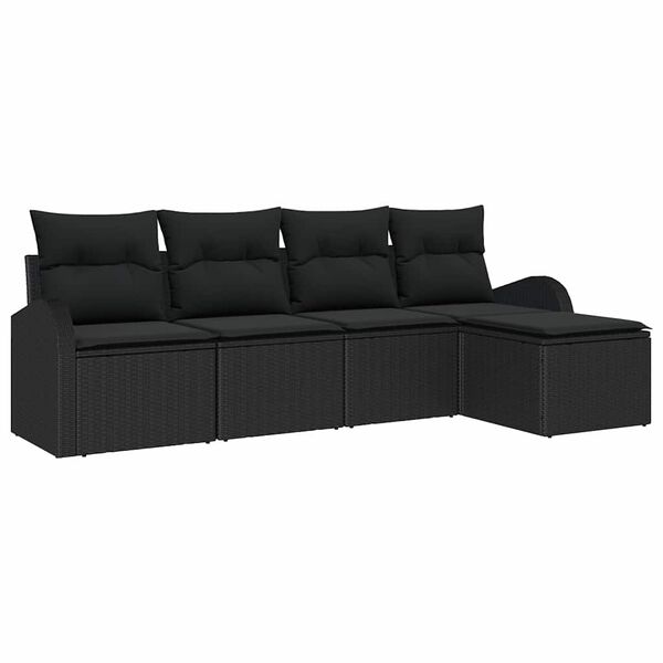 Productafbeelding 1 van 16