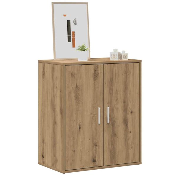 Productafbeelding 4 van 15