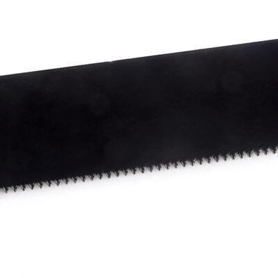 Europel Papierroller wandmontage 46x13x15 cm zwart