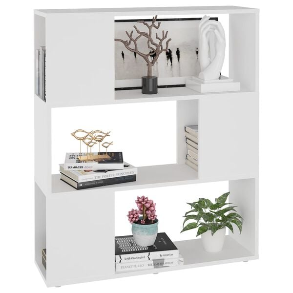 Productafbeelding 4 van 8