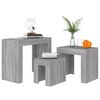 Miniatuurafbeelding van het product 3 van 6
