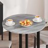 Miniatuurafbeelding van het product 4 van 9