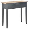 Miniatuurafbeelding van het product 4 van 9