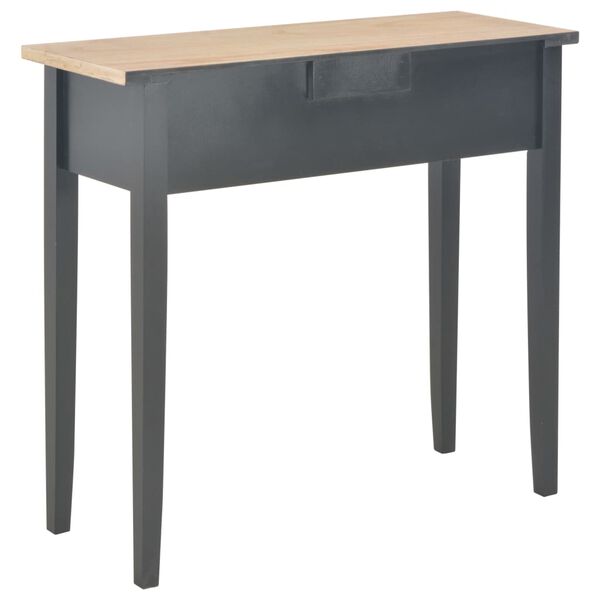 Productafbeelding 4 van 9