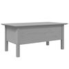 Miniatuurafbeelding van het product 5 van 8