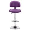 Miniatuurafbeelding van het product 5 van 9
