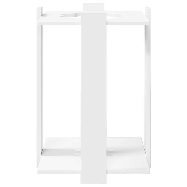 Productafbeelding 4 van 6