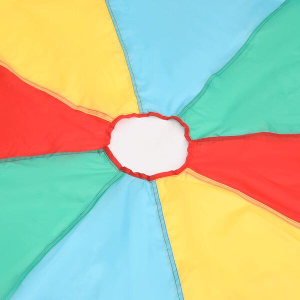 Productafbeelding 3 van 5