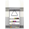 Miniatuurafbeelding van het product 3 van 8