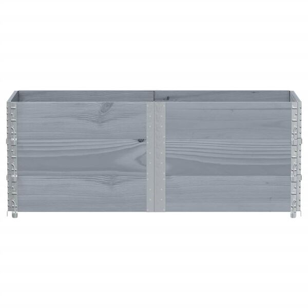 Productafbeelding 3 van 7