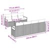 Miniatuurafbeelding van het product 8 van 12